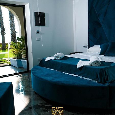 Moonluxuryresort Licola Luaran gambar