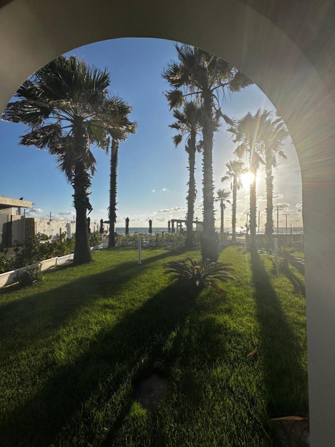 Moonluxuryresort Licola Luaran gambar