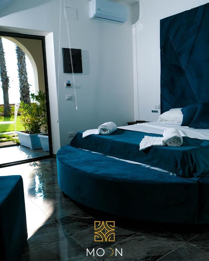 Moonluxuryresort Licola Luaran gambar