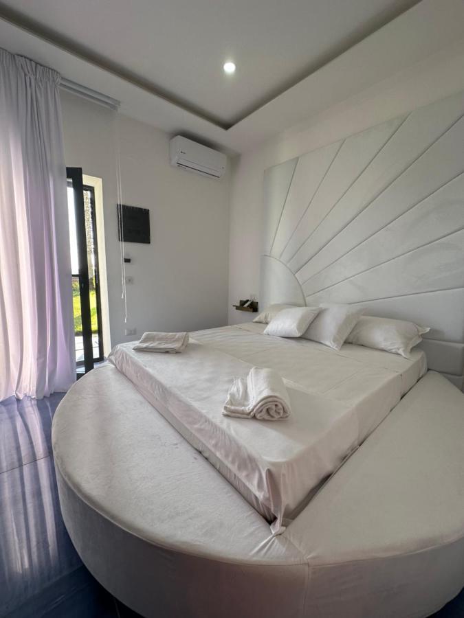 Moonluxuryresort Licola Luaran gambar