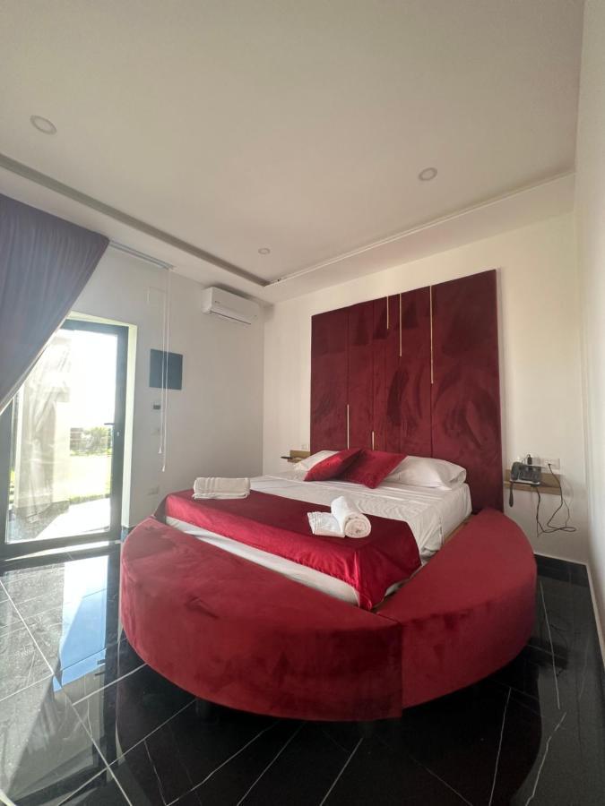 Moonluxuryresort Licola Luaran gambar