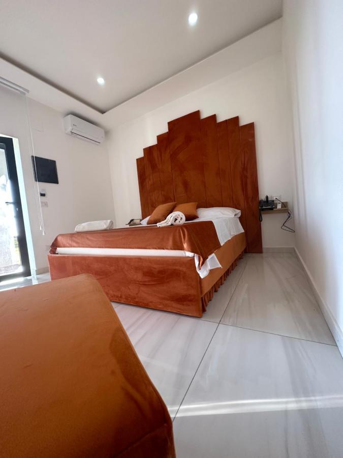 Moonluxuryresort Licola Luaran gambar