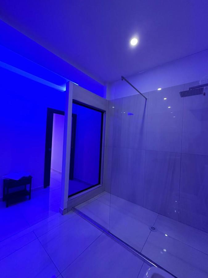 Moonluxuryresort Licola Luaran gambar